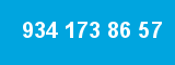 934 173 86 57